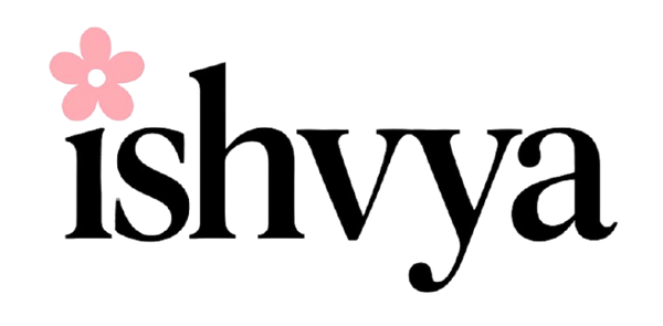 Ishvya Clothing