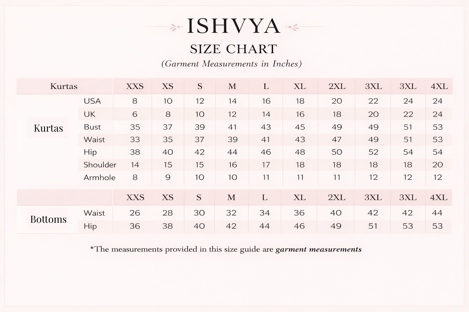 Kashmiri Work Georgette Kurta